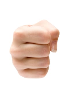Aggression