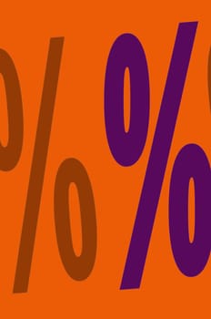 Percentages (8)