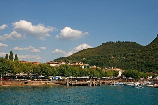Garda