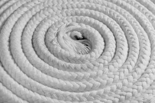 Rope