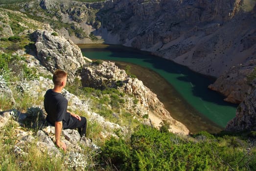 Zrmanja 04