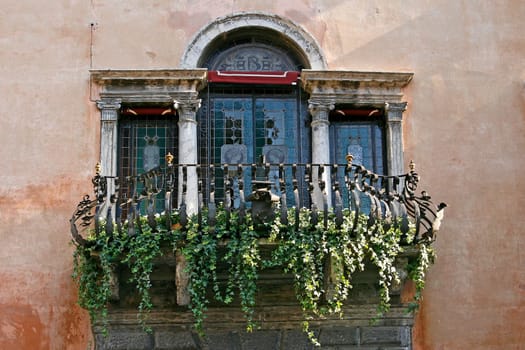 Salo,Lake Garda