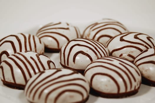 gingerbread