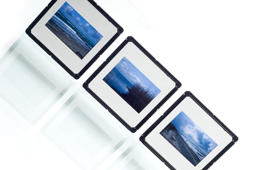 Picture gallery