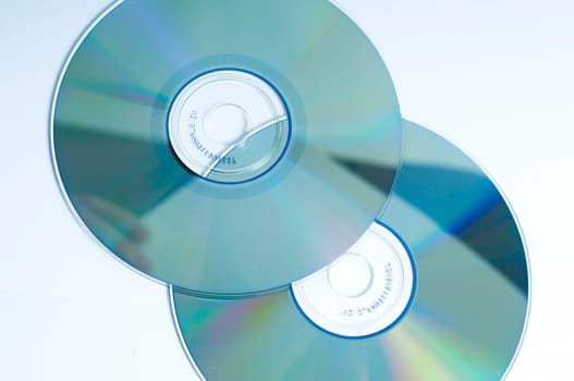 Cds
