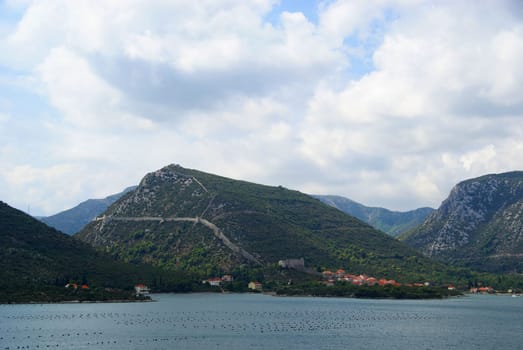 Ston 36