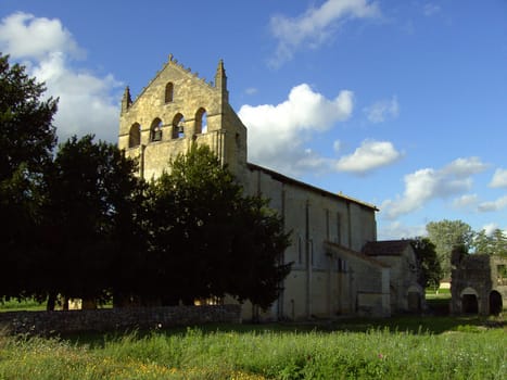 Blasimon 01