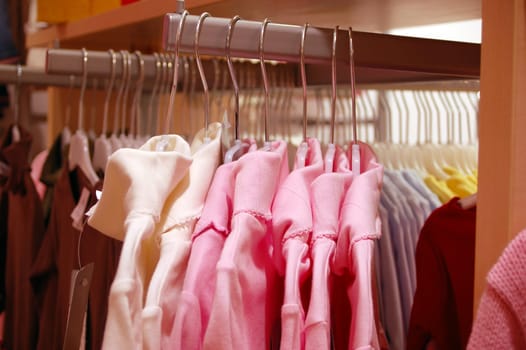 Shopping