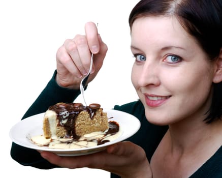 Dessert