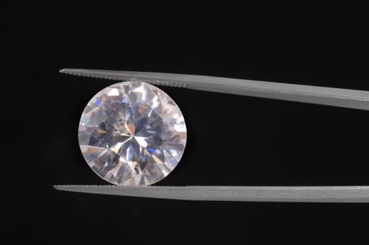 diamond