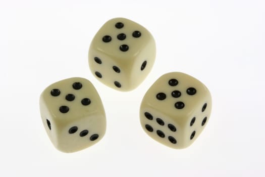 Cube