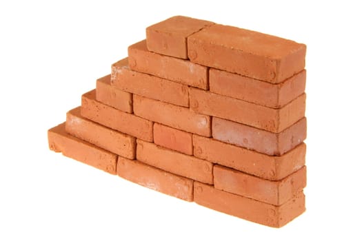 Masonry