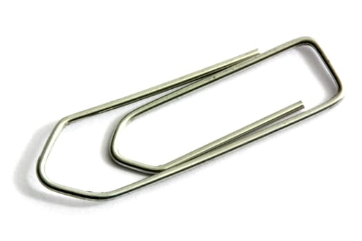 Paper clips