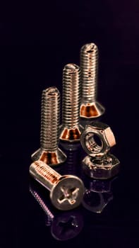V2A II