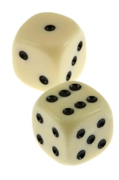 Cube