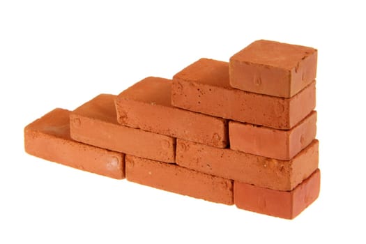 bricks