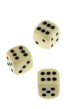Cube