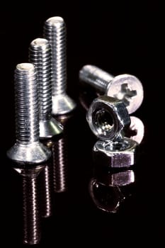 V2A III
