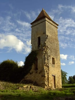 Blasimon 08