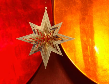 I wish everyone here a Merry Christmas and a Happy New Year