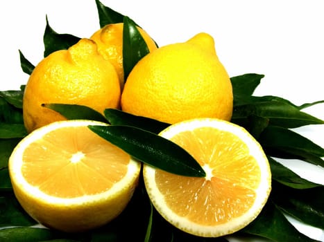Vitamin C