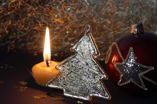 Christmas decoration