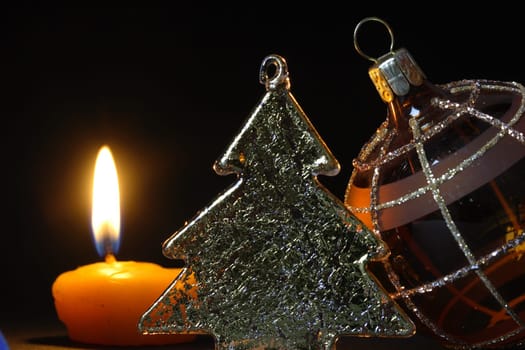 Christmas decoration