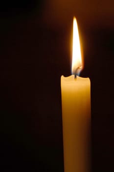 Candle