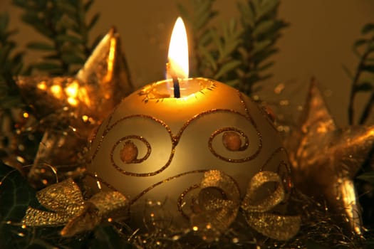 Actually,it's already too late... but for next year :-)