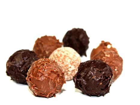 Truffle
