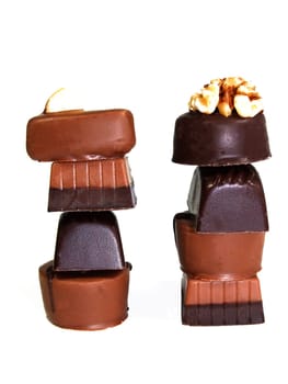 Chocolates