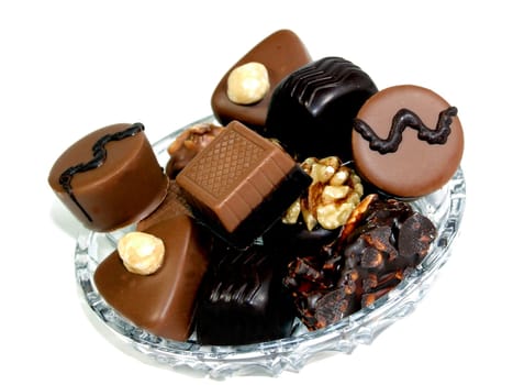 Chocolates