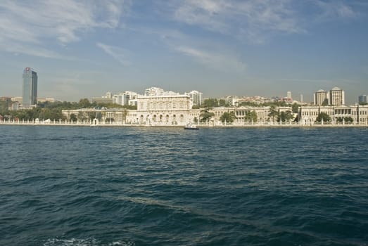 Palace
