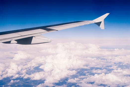 aircraft or airplane or aeroplane