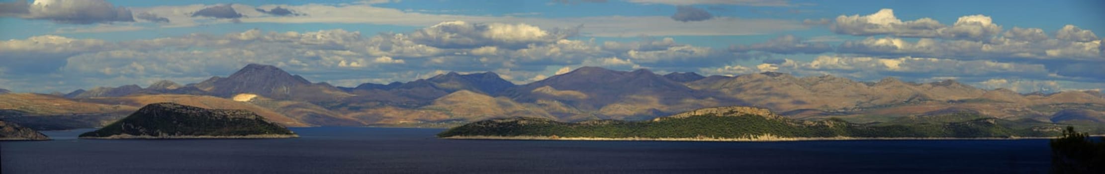 Elaphite Islands 19
