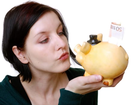 save money or save water or save energy or save resources