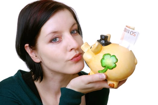 save money or save water or save energy or save resources