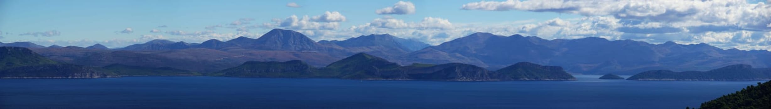 Elaphite Islands 16