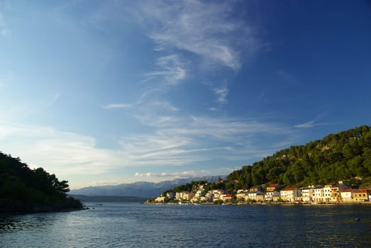 Novigrad 07