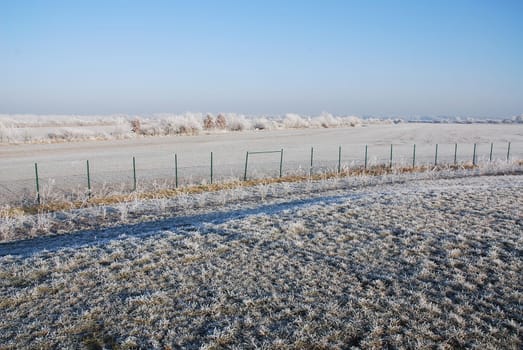 winter or winter snow or winter ice or winter deep snow