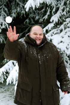 Snowball