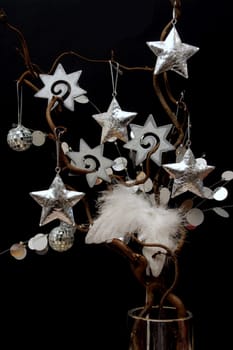 Christmas decoration