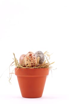 Easter Decoration
