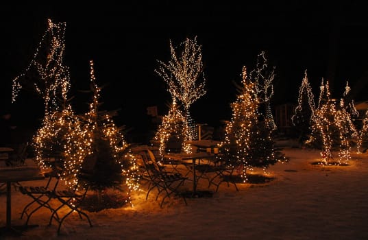Christmas