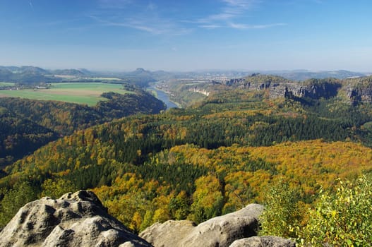 Kipphorn view 04