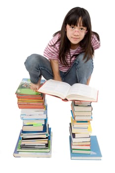 Bookworm