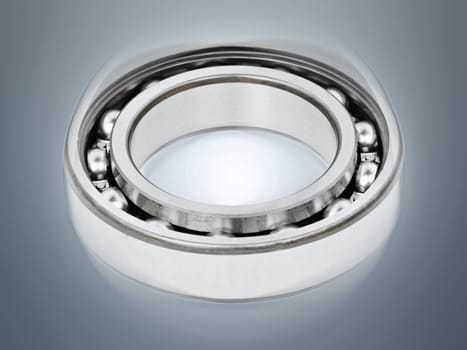 Industrial BALL BEARINGS