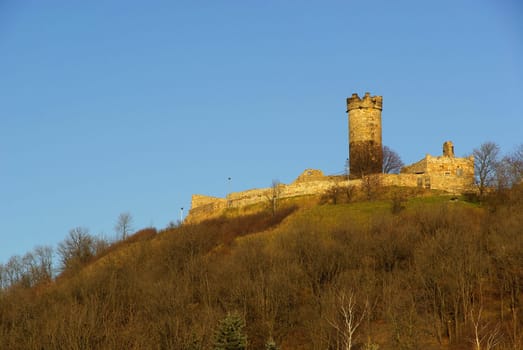 Mühlburg 05