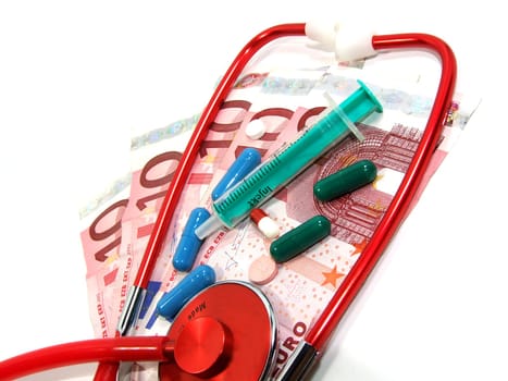 expensive medicines