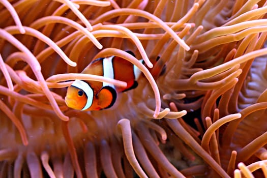 ClownFish